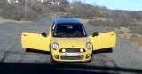 Black And Yellow