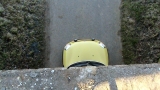 Black And Yellow