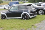 Mini Meet Nordschleife 2012