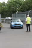 Mini Meet Nordschleife 2012