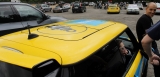 Mini Meet Nordschleife 2012
