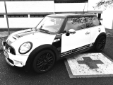 My Matchbox