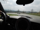 Dscn0671
