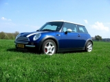 Cooperr50