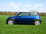 Cooperr50
