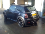 Cooper S