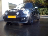 Cooper S