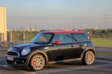 Fotoshooting Mit Stefz & No1.cooper