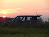 The Evolution Of My Old R50
