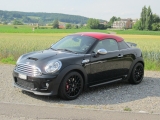 Img 2750 S