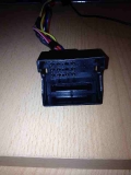 Alpine Radio Usw