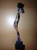 Alpine Radio Usw