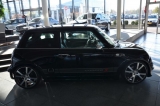 Cooper S Schnitzer