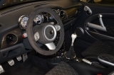 Cooper S Schnitzer