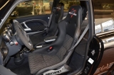 Cooper S Schnitzer