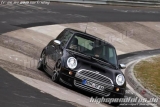 Cooper S Schnitzer