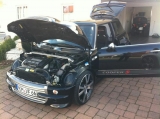 Cooper S Schnitzer