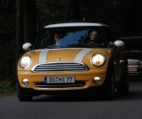 Meine Sunny
