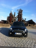 Fotoshooting5.2.12