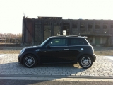 Fotoshooting 5.2.12