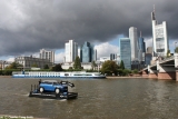 Countryman vs Skyline