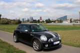 mini Skyline