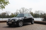 Main Mini