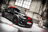 Fotoshooting Schweiz