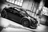 Fotoshooting Schweiz