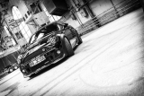 Fotoshooting Schweiz