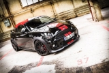 Fotoshooting Schweiz