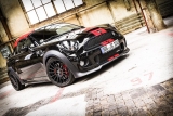 Fotoshooting Schweiz