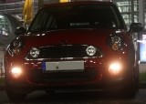 St Dd 131