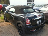 Anlieferung Mcrs 13.04.2012
