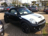 Anlieferung Mcrs 13.04.2012