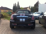 Anlieferung Mcrs 13.04.2012