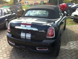 Anlieferung Mcrs 13.04.2012