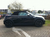 Anlieferung Mcrs 13.04.2012