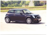 Mein Mini
