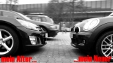 Old Vs. New