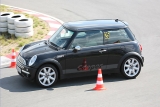 Clubslalom Lüneburg 2007