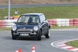 Clubslalom Lüneburg 2007