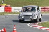 Clubslalom Lüneburg 2007