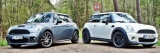 Mini²