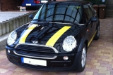 Stripes Front