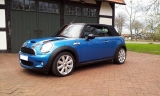 Zweiter Mini