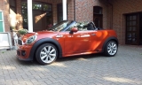 3. Mini