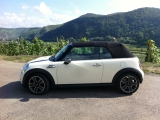 Mein Mini