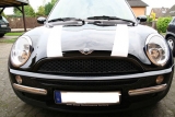Der neue Aerogrill