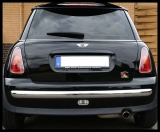 mini3_388156